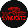 SYNDICATE